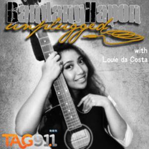 Tag 91.1 - Bandang Hapon Unplugged: Gatilyo