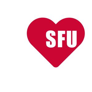 SFU Mediacast