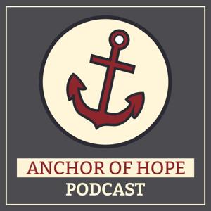 Anchor of Hope Reformed Church