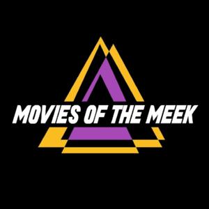 Movies of The Meek