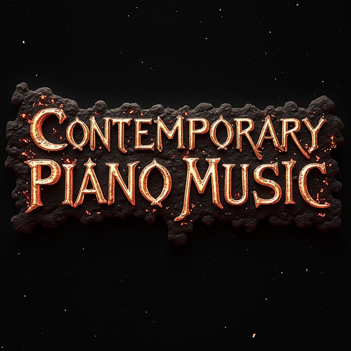 Contemporary Piano Music Ep145 - Newage - New Age - Modern Instrumental - Ambient Classical mix