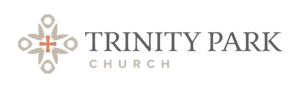 Trinity Park Church (Inactive)