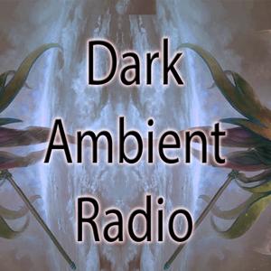 Dark Ambient Atmospheres by Tandy Venice