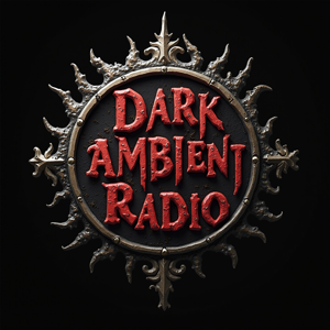 Dark Ambient Atmospheres