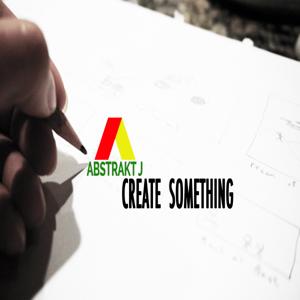 Create Something