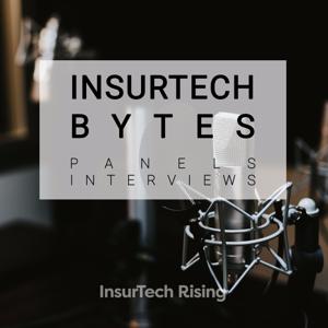 InsurTech Bytes