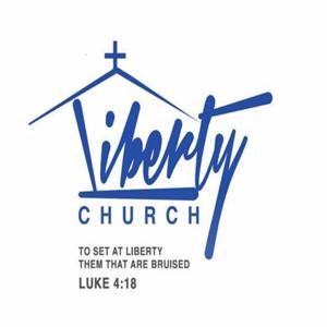 Liberty Church London