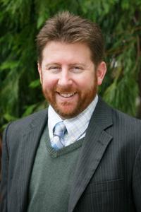 Did You Bring Me A Monkey?