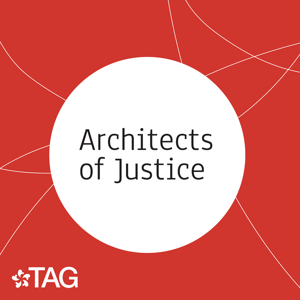 Architects of Justice: Exploring Access to Justice in Ontario