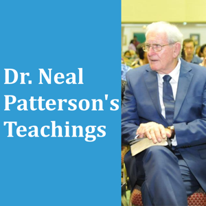 Dr. Neal Patterson's Teachings