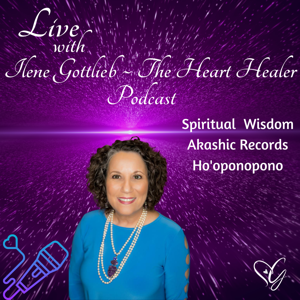 The Heart Healer Radio Network