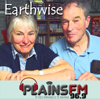 Earthwise