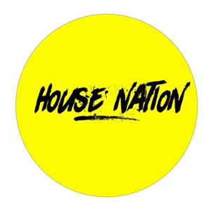 House Nation