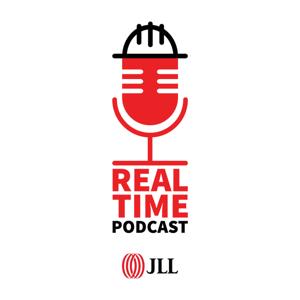 JLL Chicago Industrial Real Time