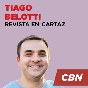 Revista em Cartaz - Tiago Belotti