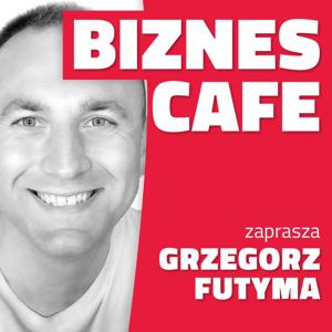 Biznes Cafe