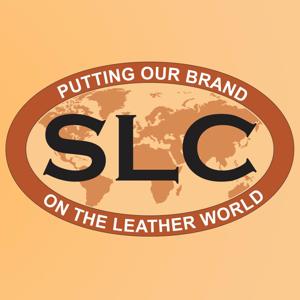 Springfield Leather Company by Springfield Leather Company