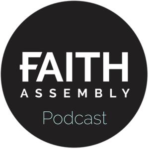 Faith Assembly - New Cumberland, PA