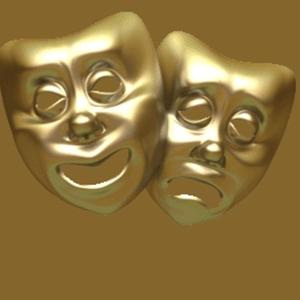 RELENTLESS COMEDY: Featuring Atls Finest