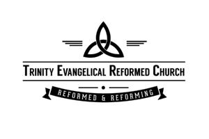 Sermons – Trinity Evangelical Reformed Church