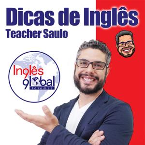 Inglês Global