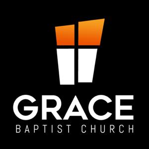 Grace Baptist Church Knoxville, Tennessee