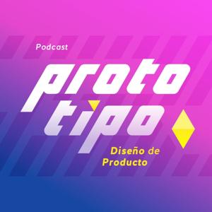 Prototipo