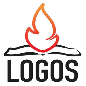 Logos Christian Family Church