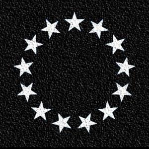 Brushfires of the Mind: The Dave Benner Show