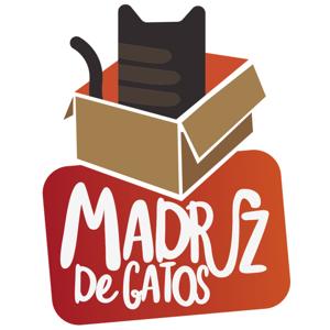 Madriz de gatos