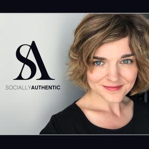 Socially Authentic