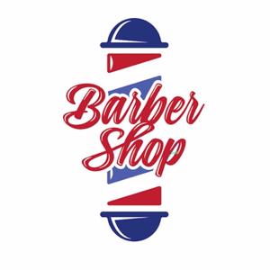 Barbershop Talk Podcast