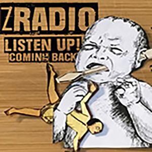 Z Radio