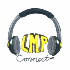 LMP Connect