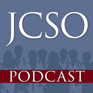 David Henry's JCSO Podcast