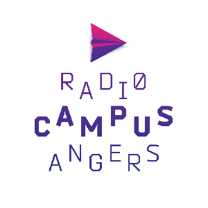 Radio Campus Angers