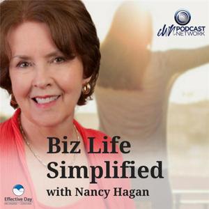 Biz Life Simplified