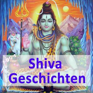 Shiva Geschichten Podcast