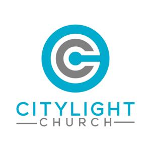 City Light Church