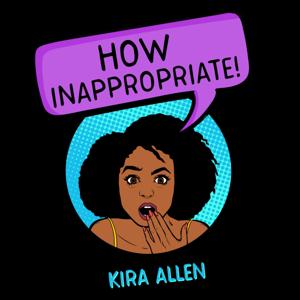 How Inappropriate