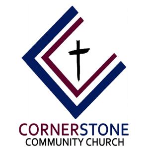 Cornerstone Community Church - Sermons