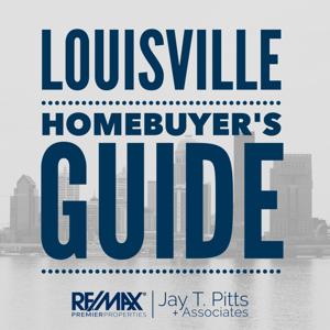 Louisville Homebuyer's Guide