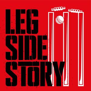 Leg Side Story