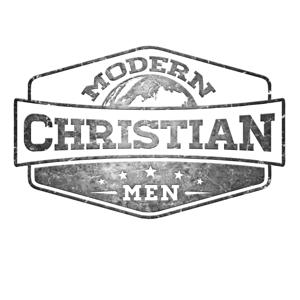 Modern Christian Men by Cale Nelson