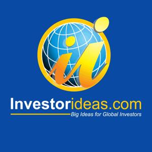 Investorideas.com podcasts - Conversations about investing, stocks to watch, economy and leading trends