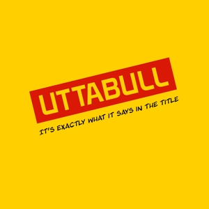 Uttabull