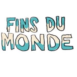 Fins du monde