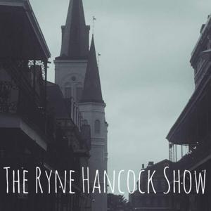 The Ryne Hancock Show