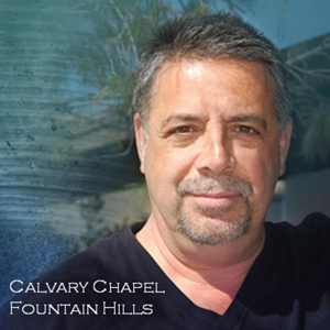 Calvary Chapel Fountain Hills