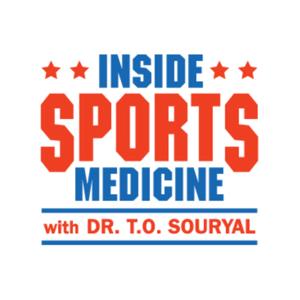 Inside Sports Medicine